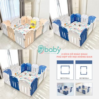[BÁO GIÁ SHOPEE ] Quây holla vương miện mẫu mới 2021