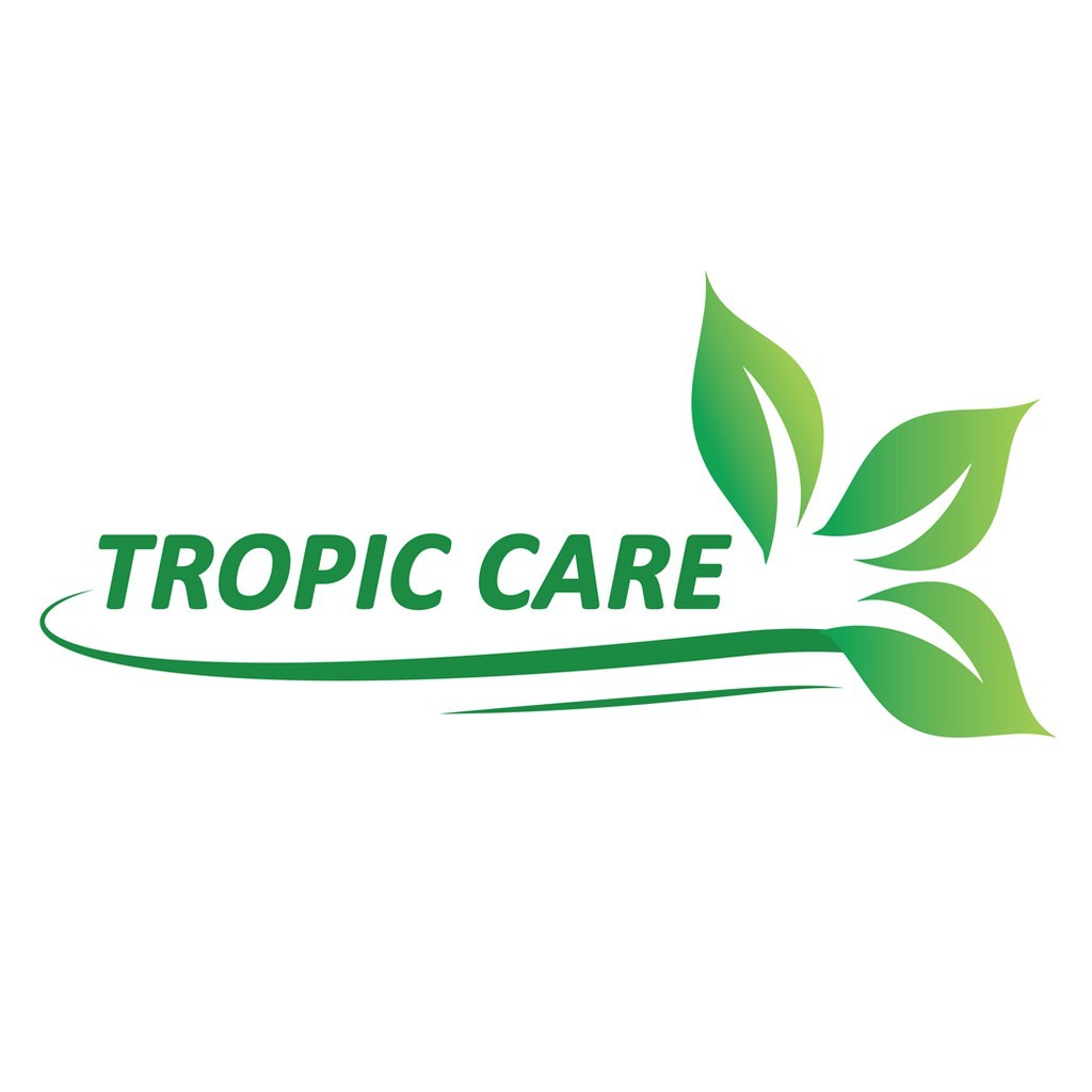 Tropic Care