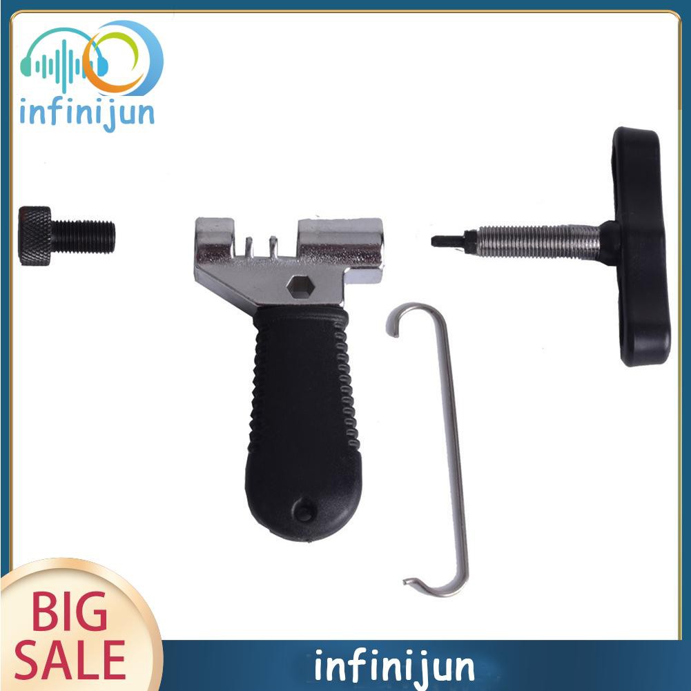 Dụng Cụ Cắt Xích Xe Đạp