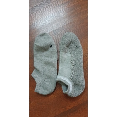 Tất ngắn cổ  Vớ Gap cao cấp hàng chính hãng