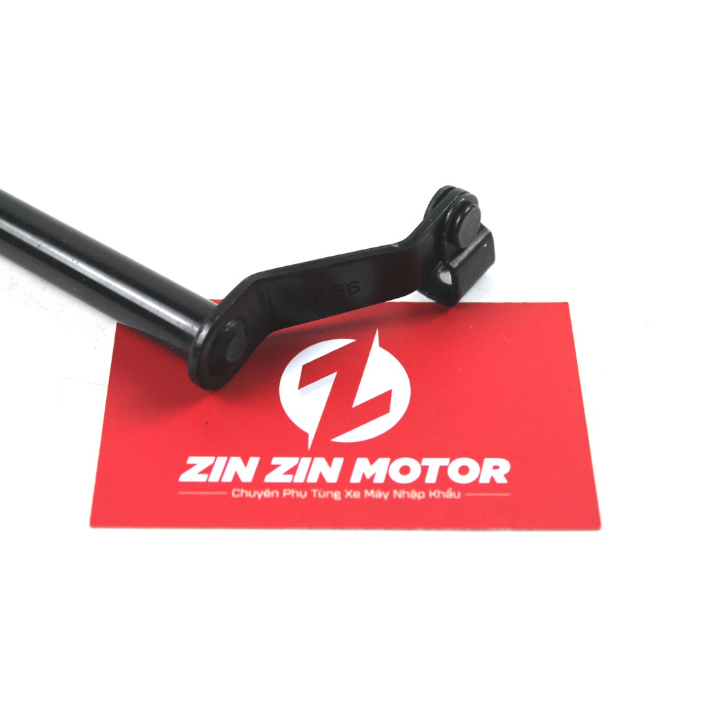 CẦN KÉO CÔN SONIC / WINNER CHÍNH HÃNG HONDA INDONESIA - 22810K56N00 - ZIN ZIN MOTOR