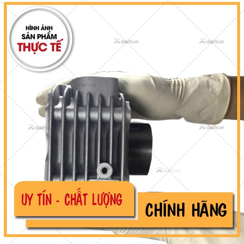 [ Bán chạy  ] Bộ đầu nòng, hơi xilanh, dành cho xe máy Future Neo 125 Nhôm KPH Đời Thường chính hiệu Daichi chất lượng c