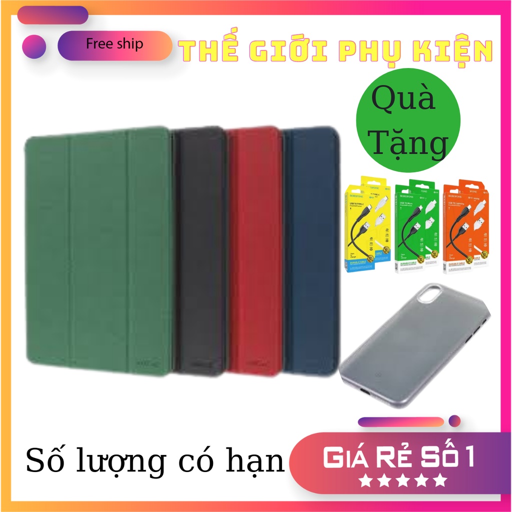 Bao da chống sốc Mutural Design Case Ipad Pro 10.5 / Air 3 10.5 2019 / OpiPhone