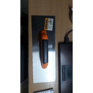 bàn bả  bả dekoc