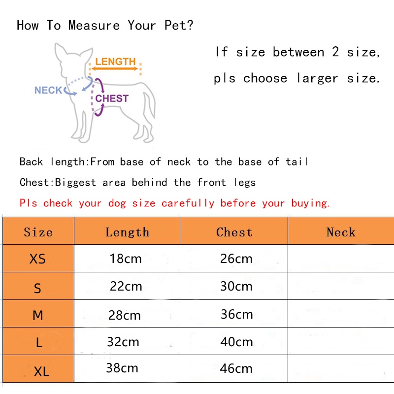 Đầm Cotton Họa Tiết Hoạt Hình Xinh Xắn 27 Món Cho Thú Cưng