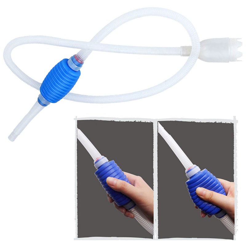 Ống bơm hút nước vệ sinh bể cá 1.6m H0Q5 Q3I3