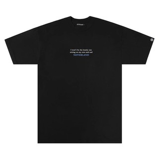 On The Moon T-Shirt