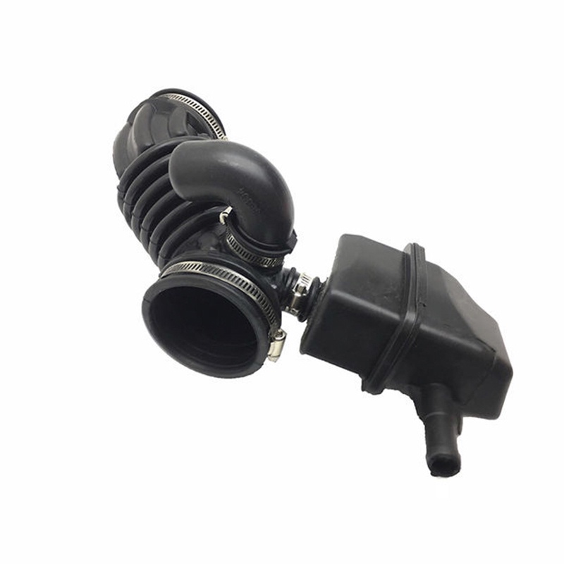 Assy ống nạp khí NISSAN X-TRAIL T31 / 2.0