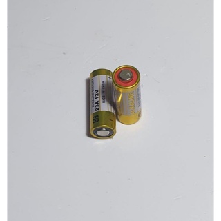 Pin điều khiển 12v - 23a
