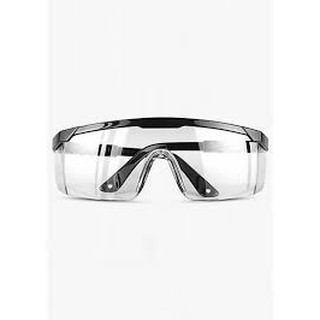 Kính Đài Loan Cao cấp, kính hàn kính bảo hộ lao động