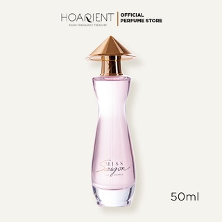 Nước hoa nữ Miss Saigon The Essence - The Lover EDP 50ml