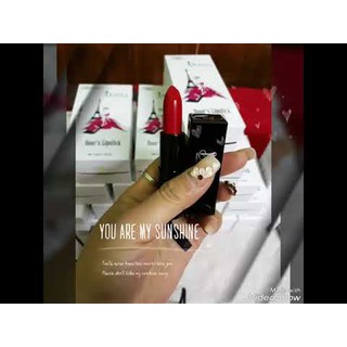 SON THỎI DOOR'S LIPSTICK
