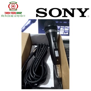 MICRO có dây SONY SN-703