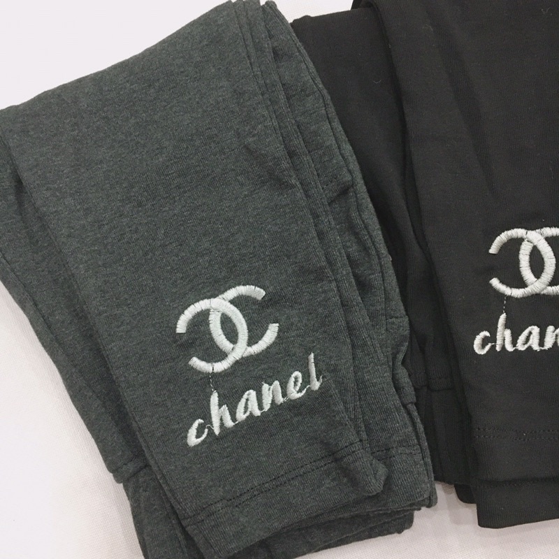 Tregging nỉ bé gái size đại, quần legging túi thật cho bạn tuổi teen và bé lớn, quần legging nỉ bé gái size to