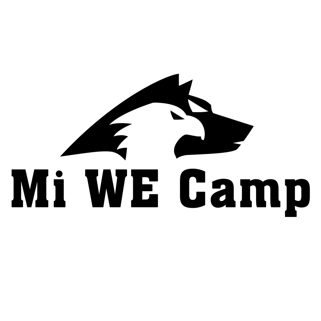 MiWEcamp