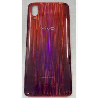 Nắp Lưng Điện thoại Vivo X23