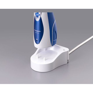 Máy tăm nước Panasonic EW1211/EW1211W