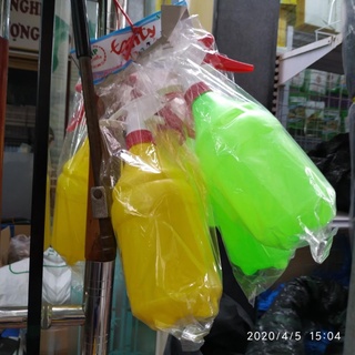 Bình xịt tưới cây 1 lít