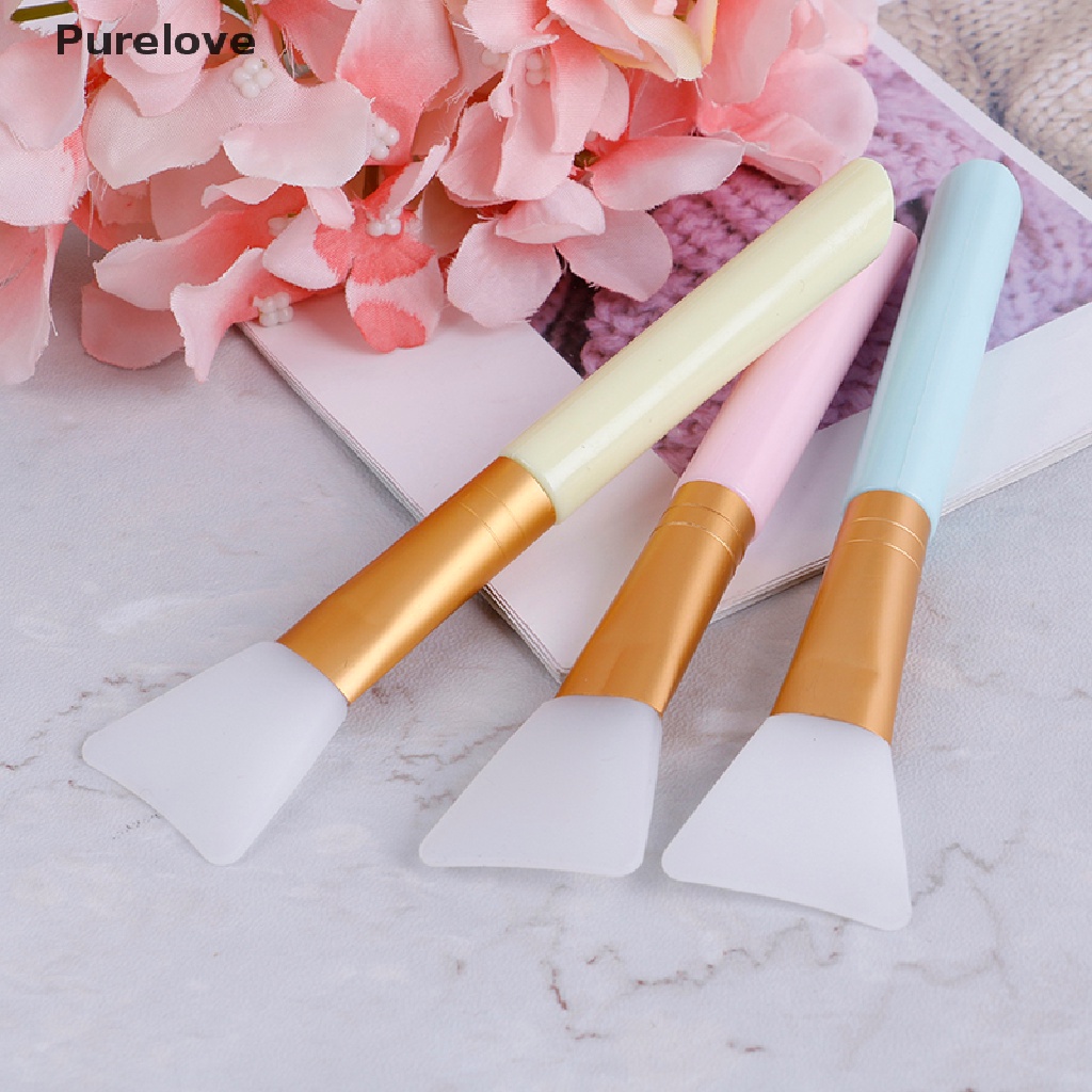 Mặt Nạ silicone Tiện Dụng Chất Lượng Cao