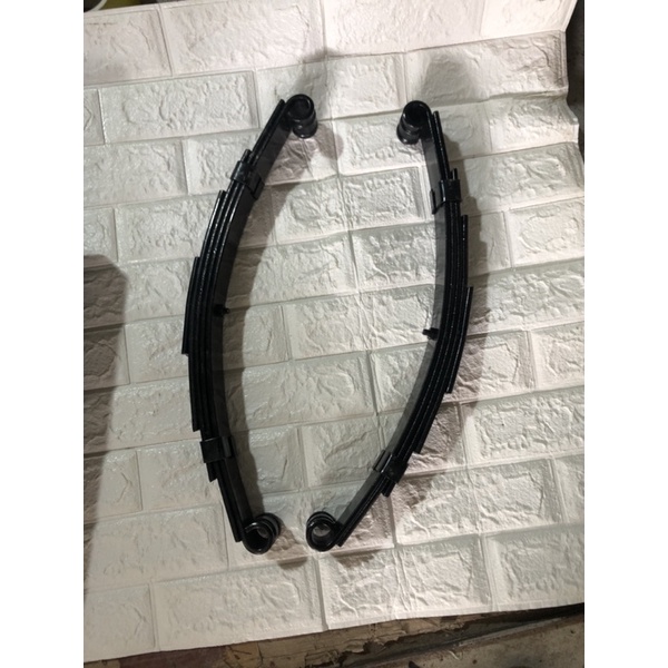 nhíp 5 lá 52cm