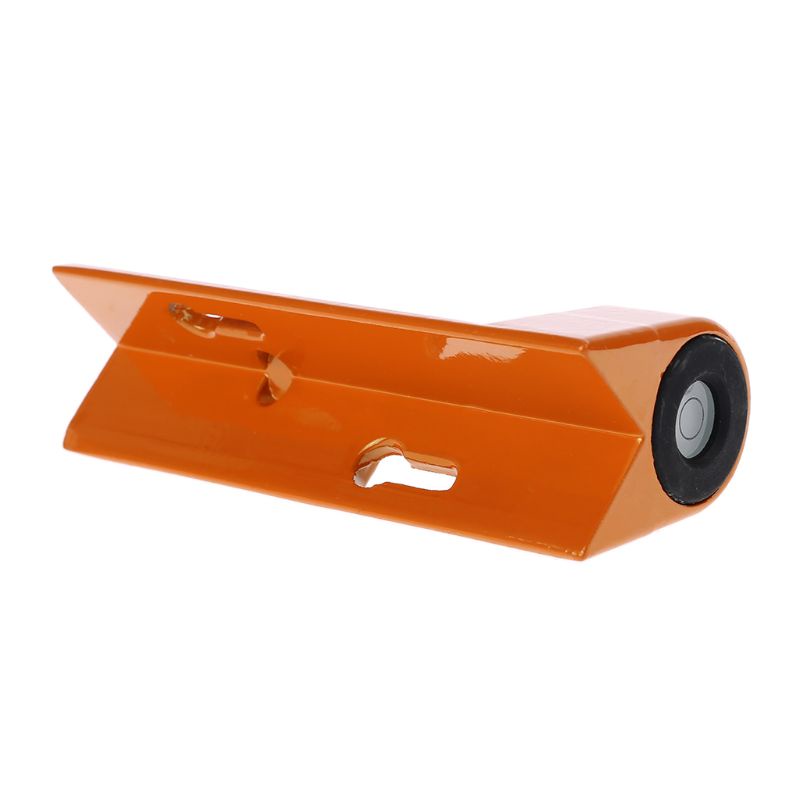 Kiss Gậy Đập Bong Bóng Bằng Nhôm Góc 90 Độ Nhỏ Gọn Phù Hợp Cho Lăng Kính Opera