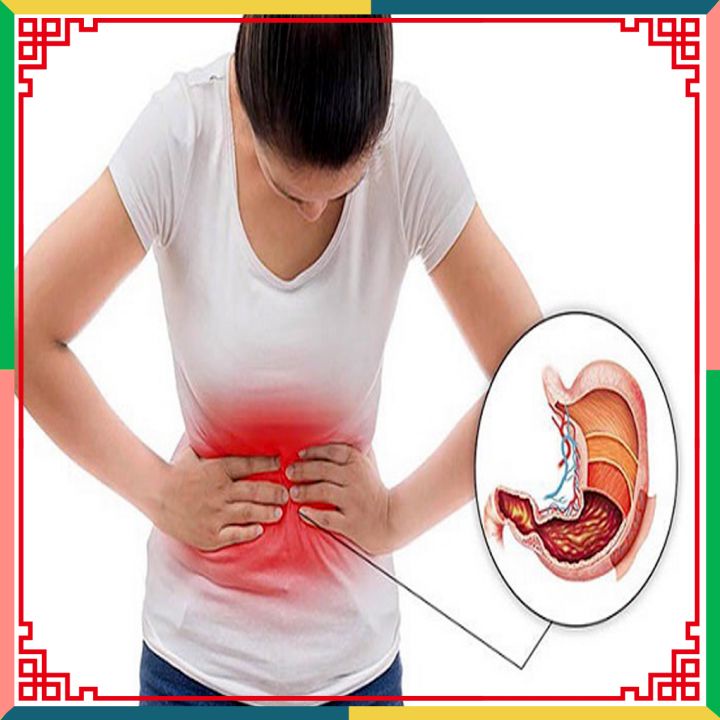 Trà chè dây túi lọc  30 túi lọc trà , giúp ngủ ngon , giảm đau dạ dày