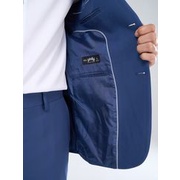 Áo Vest Nam Nano Công Sở Trẻ Trung