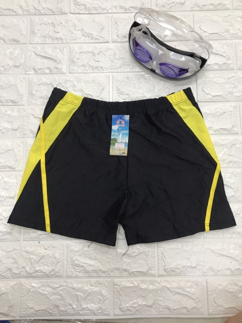 SỈ QUẦN BƠI NAM | BigBuy360 - bigbuy360.vn