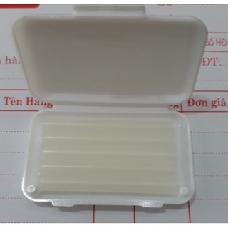 Sáp nha khoa