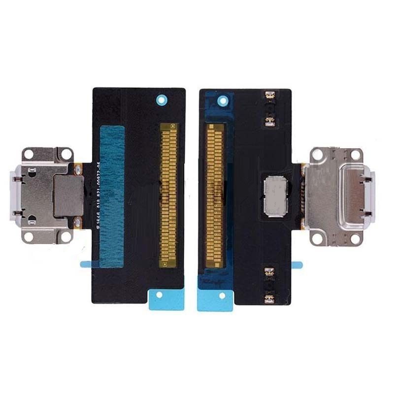 Dành Cho iPad Pro 10.5 Dock Kết Nối Cổng Sạc USB Cáp MềmA1701 A1709