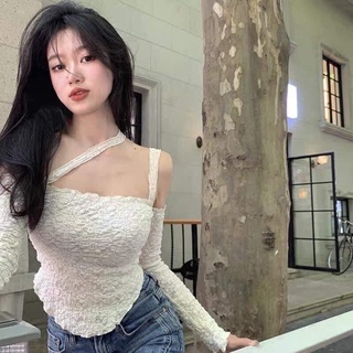 [Pass]Áo, váy, áo kiểu, phụ kiện