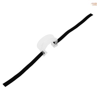 PSUPER Violin Bow Straighter Bowing Straightener Correct Posture Collimator Musical Collimators Violin Exercise Straighter Adjuster