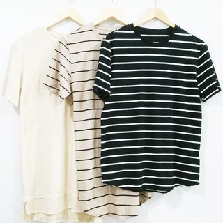 [ SALE OFF ] ÁO THUN NAM PACSUN LỖI NHẸ