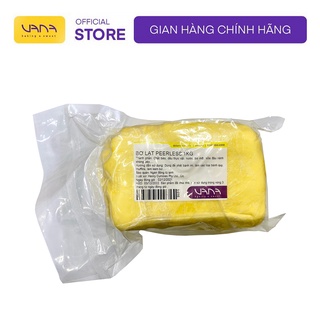 [Chỉ ship nội thành Hà Nội] BƠ LẠT 1KG Peerless, Bơ Úc Pilot