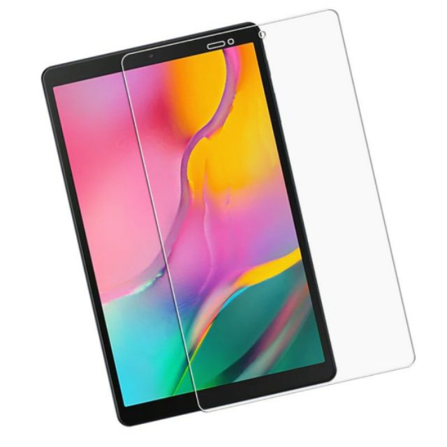 Kính cường lực Samsung Galaxy Tab A8 2019 8 inch - T295