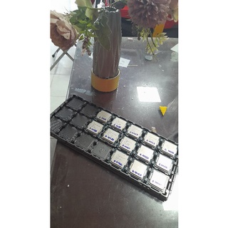 cpu  G4400