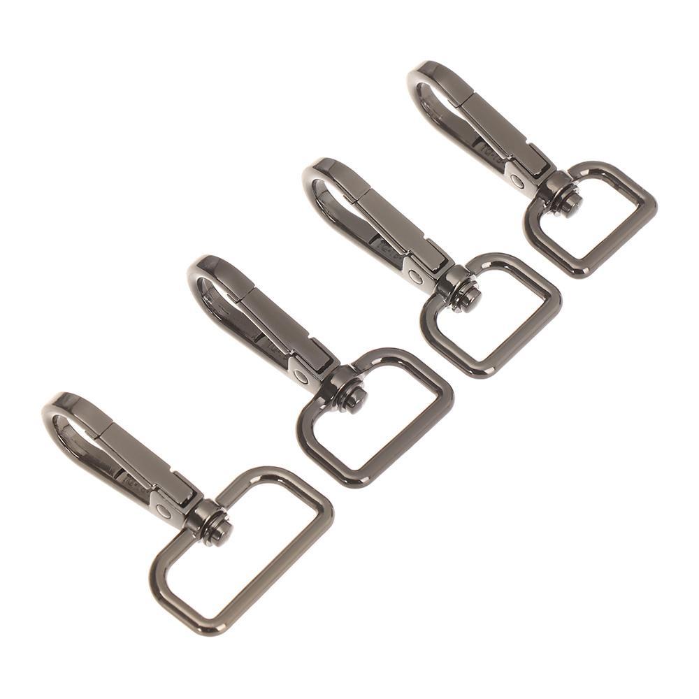 Set 5 Vòng Móc Dây Túi Xách Chuyên Dụng DIY