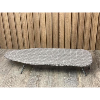 Cầu là gấp gọn có móc treo LEBENLANG.