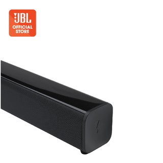 Loa Soundbar JBL Cinema SB160