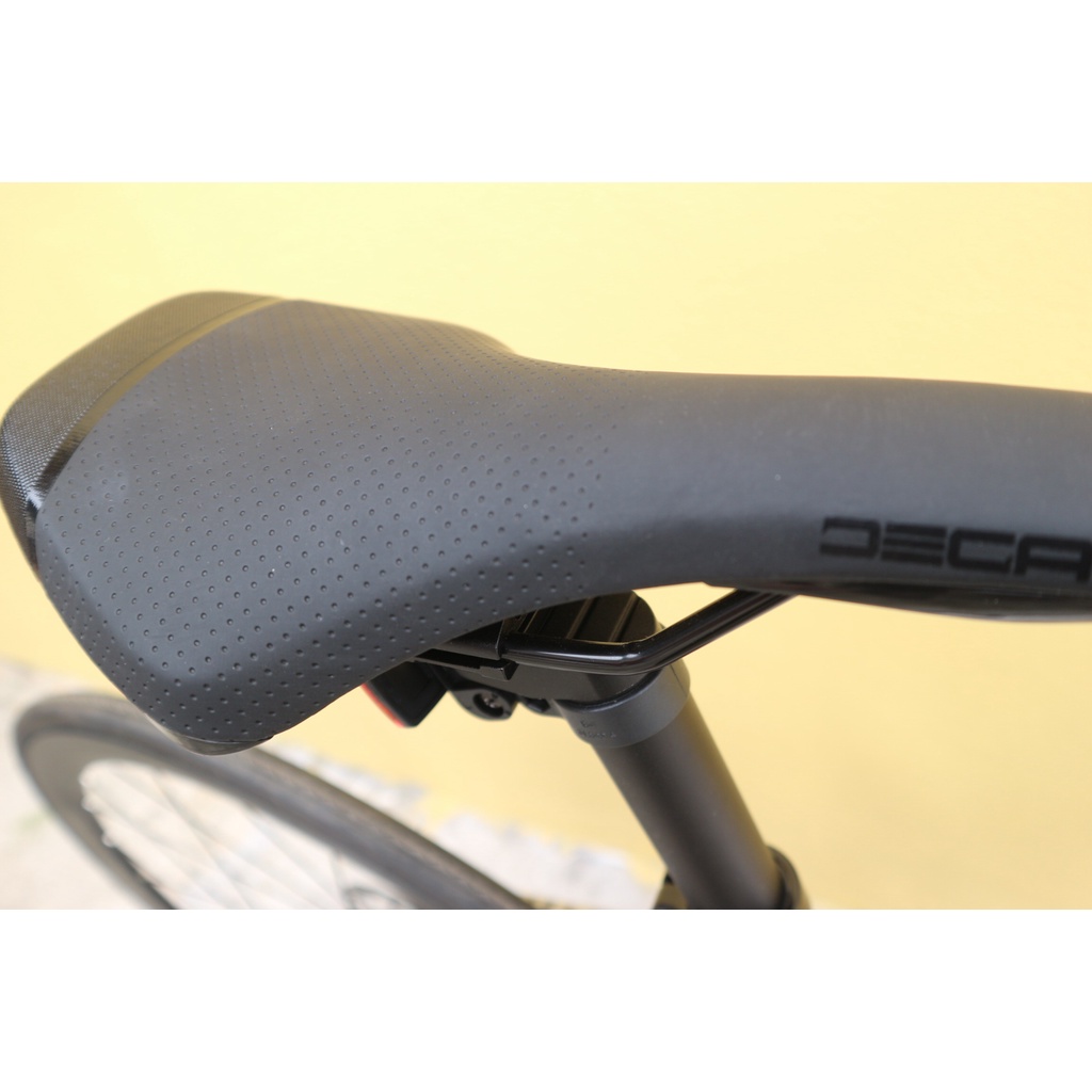 Xe touring Java Veloce 3 2022