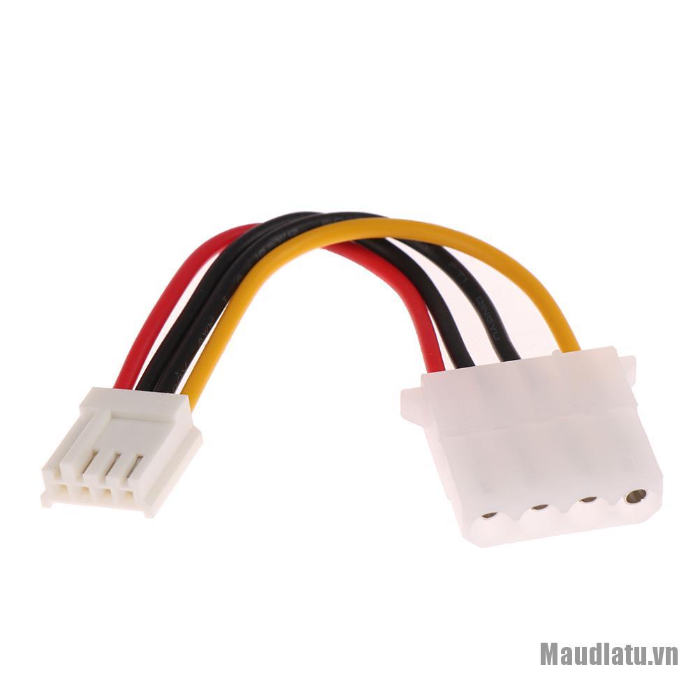 Onemetert Bộ Chuyển Đổi Từ 3.5 "Ide Sang Sata Hdd | BigBuy360 - bigbuy360.vn