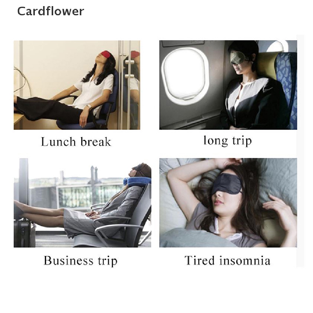 Vỏ Gối Ngủ Hai Mặt Bằng Lụa Nguyên Chất Bảo Vệ Tốt