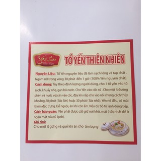BỘ VÂN GỖ -100g THÔ/ 50g TINH