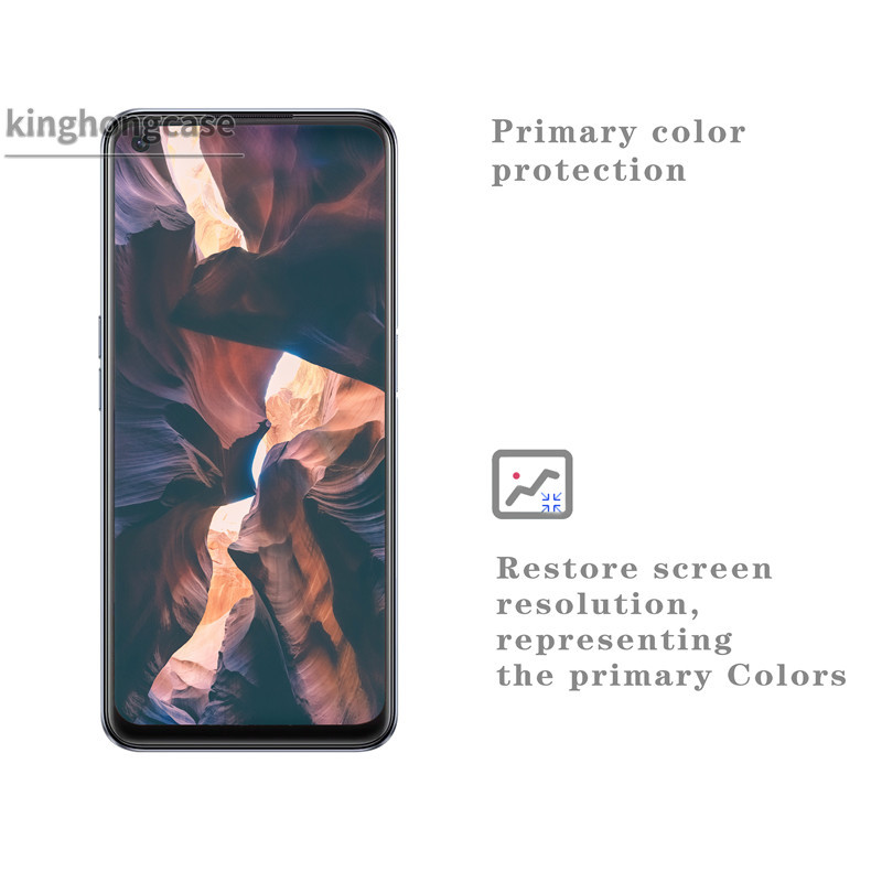 HD Soft Screen Protector Film Xiaomi Redmi Note 9 8 7 5 4 4x 5 Pro 7 Pro 7s Redmi Poco X3 Nfc 9 9c Nfc 8 6a 5a 4a 8a Pro 8a