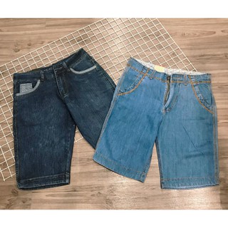 Combo khách lẻ