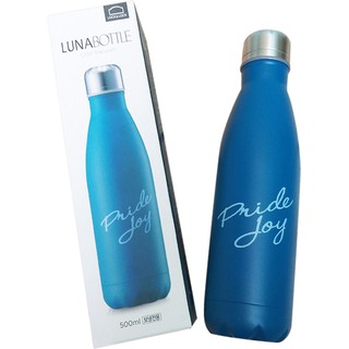 Bình Giữ Nhiệt Lock&Lock Luna Bottle LHC3215 (500ml)