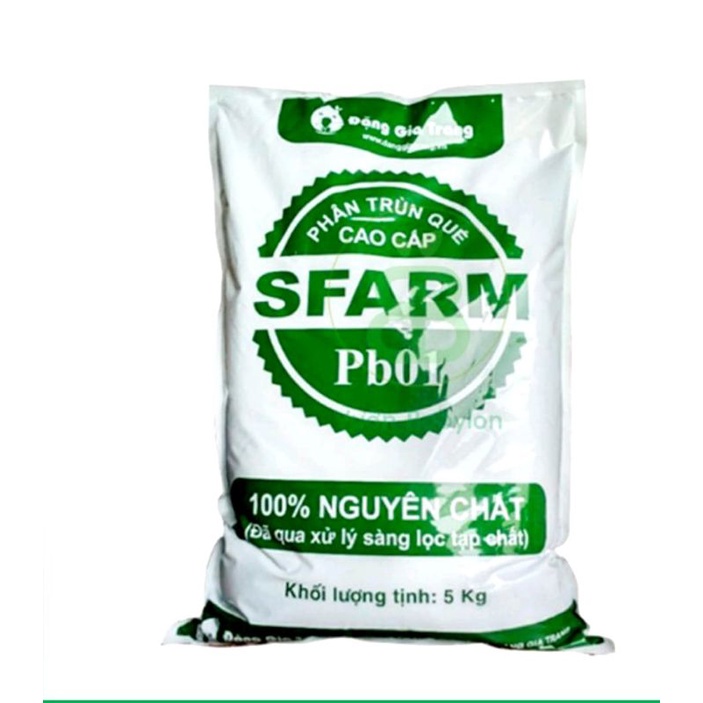 Đất Trùn Quế Quang Danh Trồng Rau Và Hoa