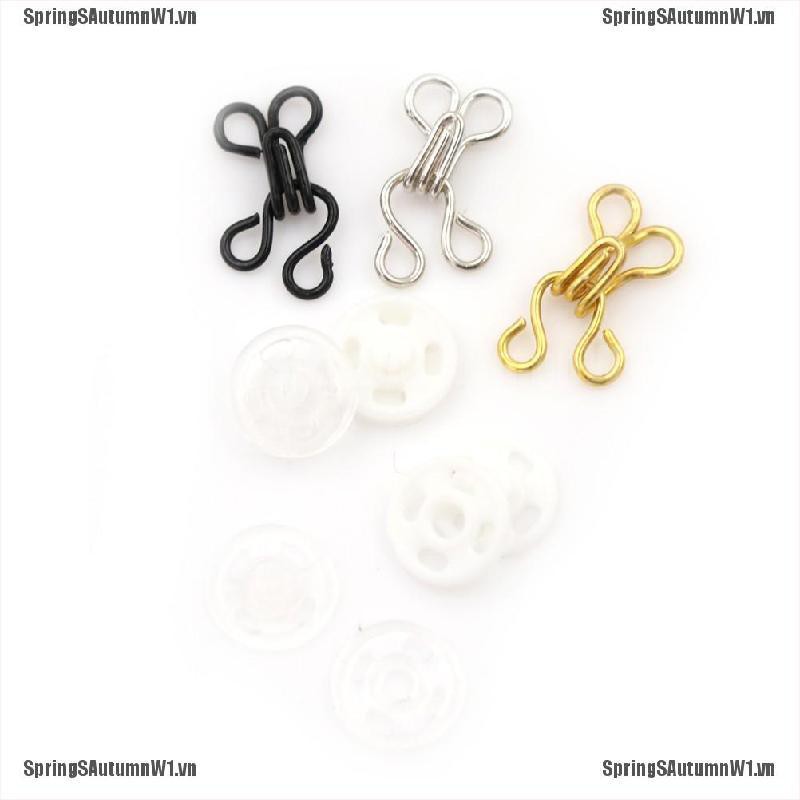 [Spring] mini button mini buckle 6MM dark button deduction For BJD Doll clothing accessories For blyth Azone [VN]