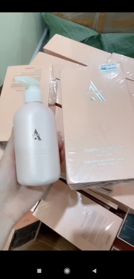 Tắm trắng châu phi , siêu trắng siêu sáng ( mẫu mới x2 hiệu quả )