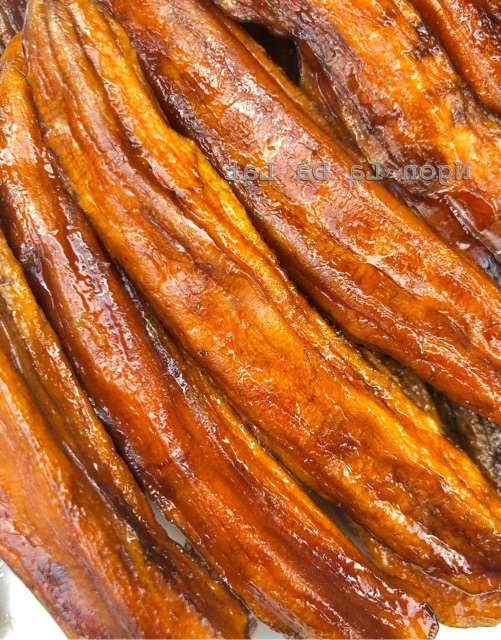 [Mã 77FMCGSALE1 giảm 10% đơn 250K] CHUỐI LABA SẤY DẺO| NGON LẠ ĐÀ LẠT | BigBuy360 - bigbuy360.vn